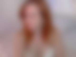 AngelEva's Live Sex Cam Show