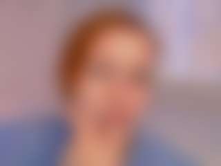 AngelEva's Live Sex Cam Show