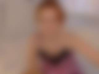 Live cam show with AngelEva - Tittyfuck on Nude Chat * 1 On 1 Webcam Sex * Live Cam Show