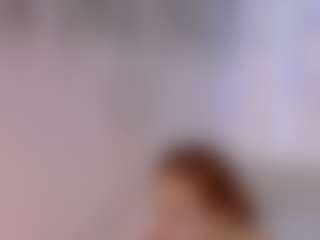 Live cam show with AngelEva - Cum on Gym Cam Girls