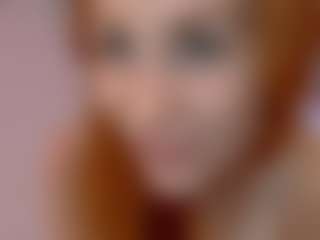 Live cam show with AngelEva - Tittyfuck on xxxlivecams.org