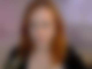 AngelEva's Live Sex Cam Show