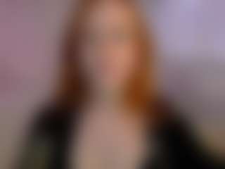 AngelEva's Live Sex Cam Show