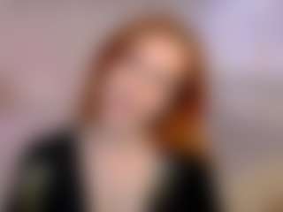 Live cam show with AngelEva - Role Play on Mixed Magazine Live