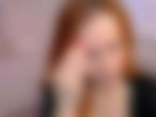AngelEva's Live Sex Cam Show