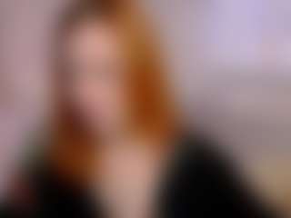 Live cam show with AngelEva - BBW on fapnchat