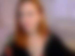 Live cam show with AngelEva - BBW on Camiplay Live