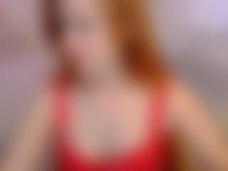 AngelEva's Live Sex Cam Show