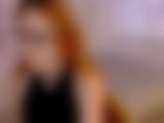 Live cam show with AngelEva - Tittyfuck on 1on1-livenow