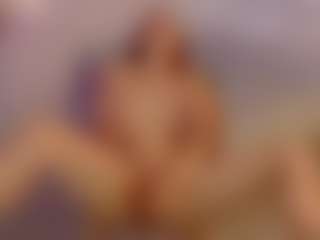 Live cam show with AngelEva - Tittyfuck on testsause.com