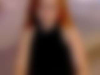 Live cam show with AngelEva - Tittyfuck on ObeyMaria