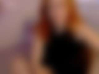 Live cam show with AngelEva - Butt Plug on camgirlchat.live