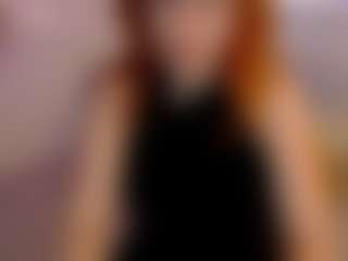 Live cam show with AngelEva - Tittyfuck on CamSodaAdn