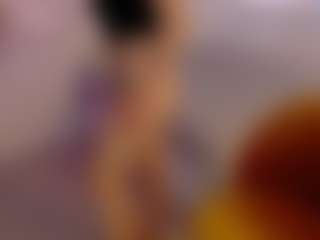 Live cam show with AngelEva - Average on sexylivex.com