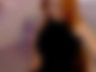 Live cam show with AngelEva - Tittyfuck on SpankPalCams