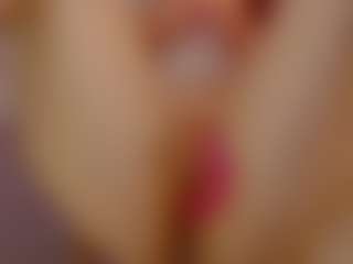 Live cam show with AngelEva - Green Eyes on dasdasdadada.com