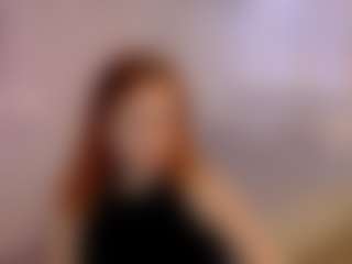 Live cam show with AngelEva - Average on Camsoda