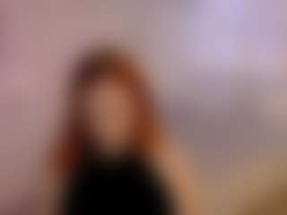 Live cam show with AngelEva - Tittyfuck on Nude Chat * 1 On 1 Webcam Sex * Live Cam Show
