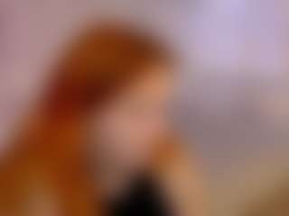 Live cam show with AngelEva - Tittyfuck on sexylivex.com