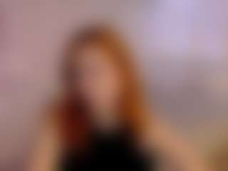 Live cam show with AngelEva - Butt Plug on Camsoda