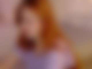 Live cam show with AngelEva - Butt Plug on Camsoda