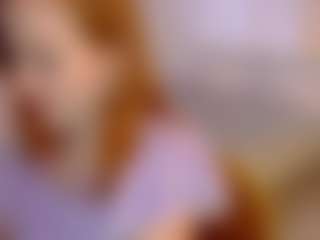 Live cam show with AngelEva - Role Play on Mixed Magazine Live