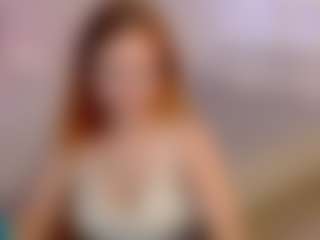 AngelEva's Live Sex Cam Show