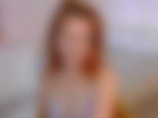 Live cam show with AngelEva - Tittyfuck on Camming Site
