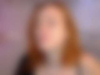 AngelEva's Live Sex Cam Show