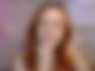 AngelEva's Live Sex Cam Show