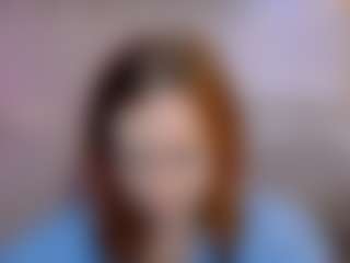AngelEva's Live Sex Cam Show