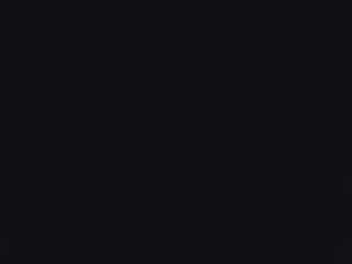 Seks show na żywo z Jane Bitchcoin