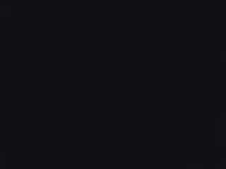 Jane Bitchcoin's Live Sex Cam Show