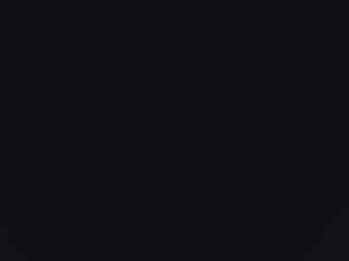 Jane Bitchcoin's Live Sex Cam Show