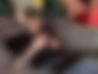 DaveSinner's Live Sex Cam Show