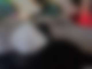 Live cam show with DaveSinner - Tattoos on Camming Site