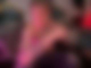 Live cam show with DaveSinner - Brown Eyes on xxxlivecams.org