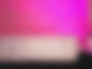 Live cam show with ElizabethRollens - Red Hair on CamwithHer