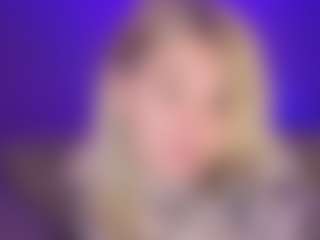 Live cam show with ElizabethRollens - Red Hair on Milfs Live