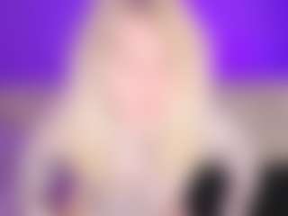 Live cam show with ElizabethRollens - Nature on Free Soda