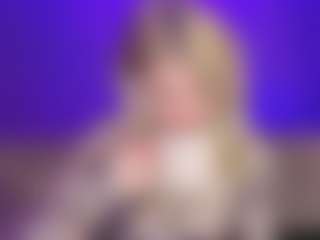 Live cam show with ElizabethRollens - Tittyfuck on hrnylive.com