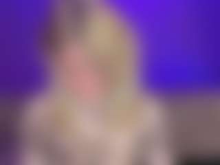 Live cam show with ElizabethRollens - Tittyfuck on hrnylive.com