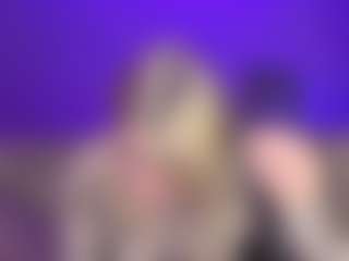 Live cam show with ElizabethRollens - College on Pornisteam.com