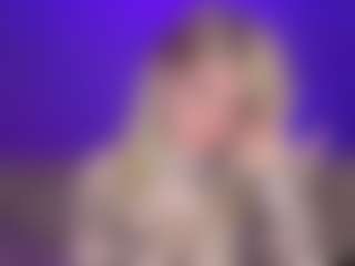ElizabethRollens's Live Sex Cam Show