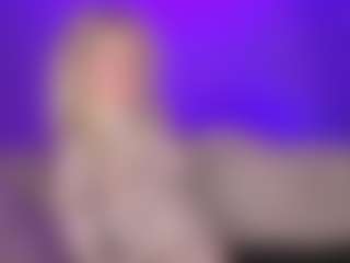 ElizabethRollens's Live Sex Cam Show