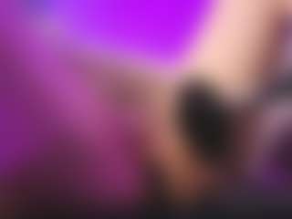 Live cam show with ElizabethRollens - Tittyfuck on Camsoda