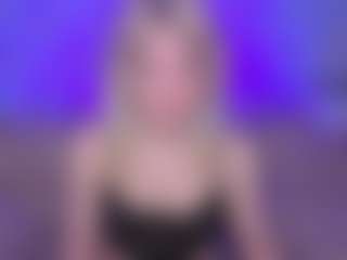 ElizabethRollens's Live Sex Cam Show