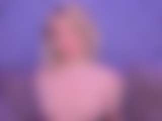 ElizabethRollens's Live Sex Cam Show