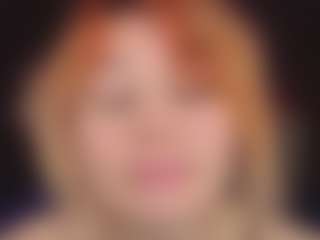 ElizabethRollens's Live Sex Cam Show