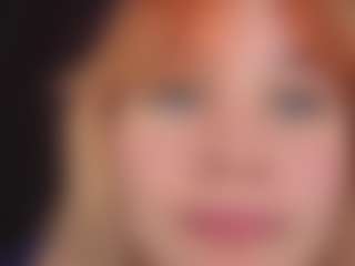 Live cam show with ElizabethRollens - Tittyfuck on Dare Cams